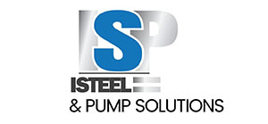 Isteel and Pump Solutions in Zimbabwe