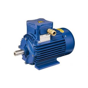 Electric Motor Sale at Isteel & pump solutions