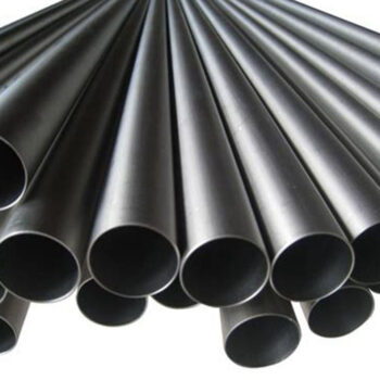 Steel Pipes in Zimbabwe