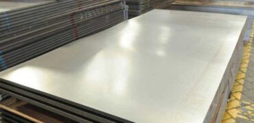 stainless-steel-sheet-in-bhilai-500x5001102946583045782674